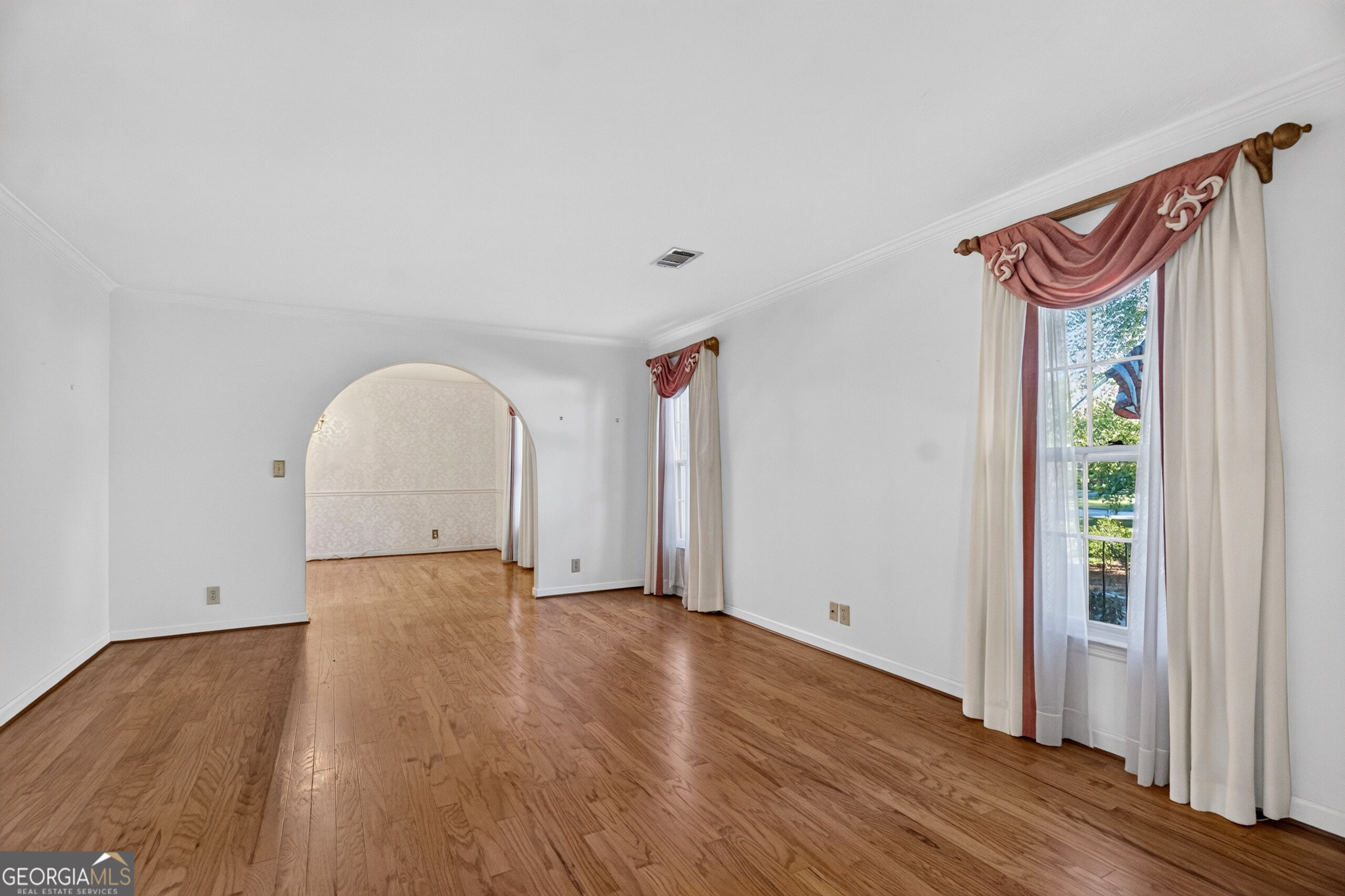 628 Lakewood Drive Lagrange GA 30240