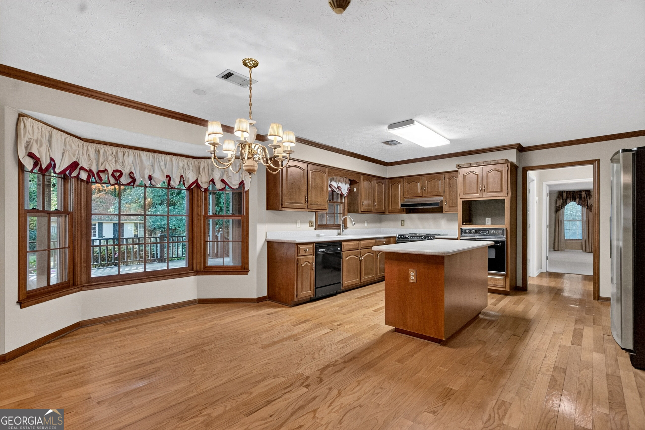 628 Lakewood Drive Lagrange GA 30240