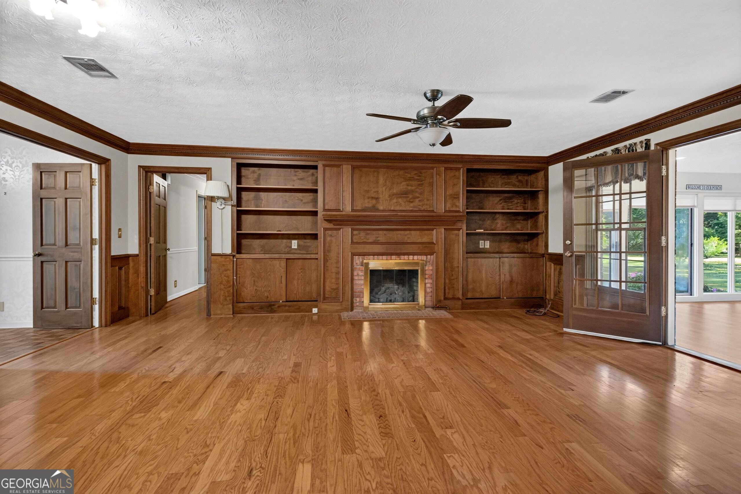 628 Lakewood Drive Lagrange GA 30240