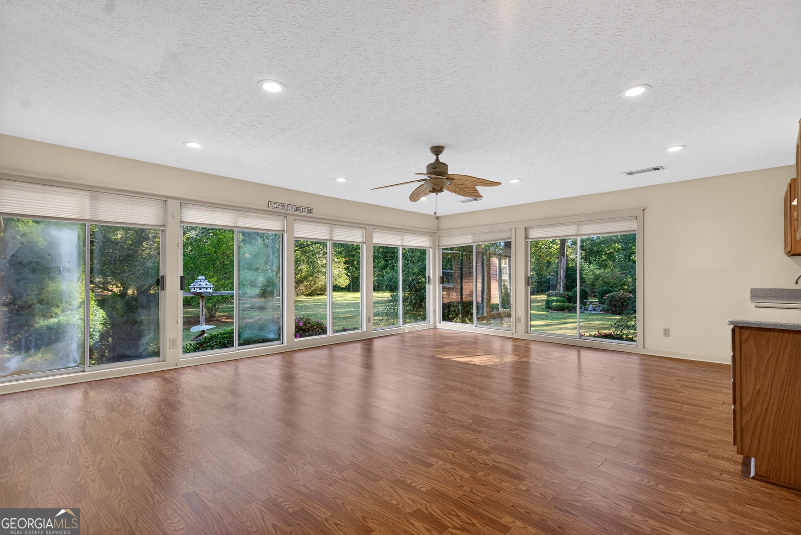 628 Lakewood Drive Lagrange GA 30240