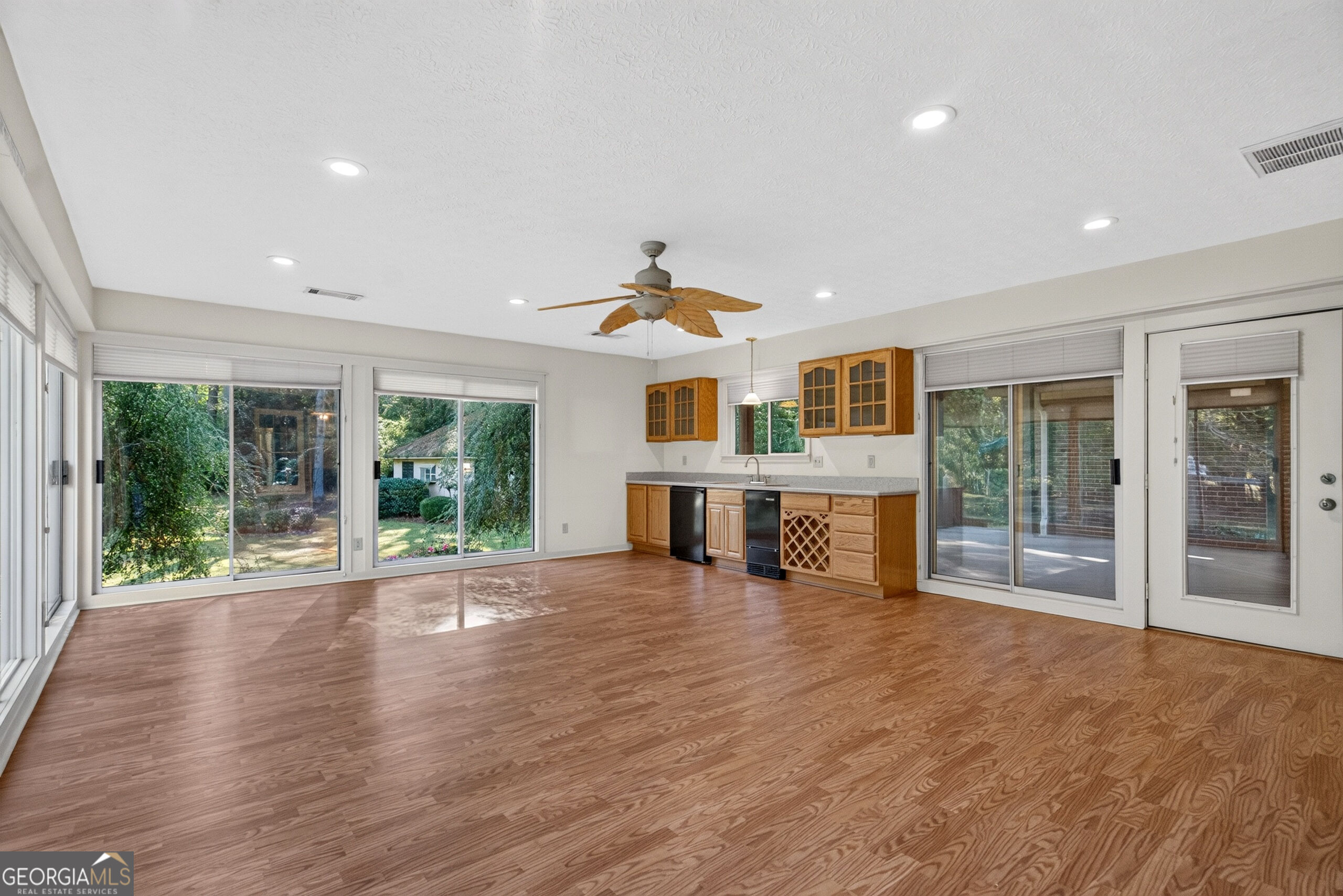 628 Lakewood Drive Lagrange GA 30240