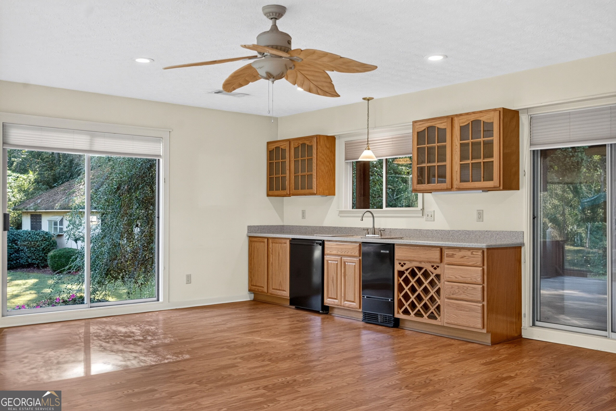 628 Lakewood Drive Lagrange GA 30240
