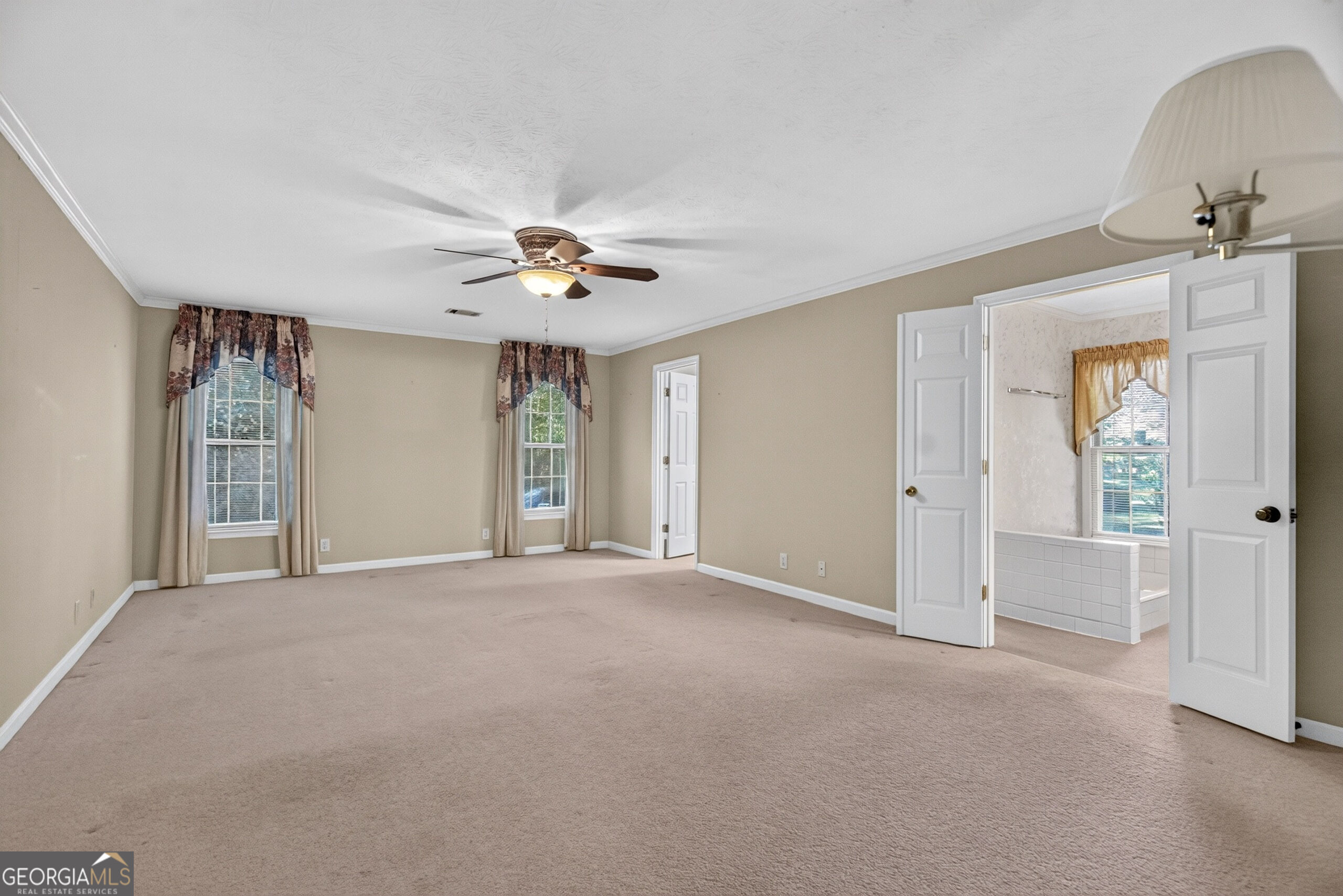 628 Lakewood Drive Lagrange GA 30240