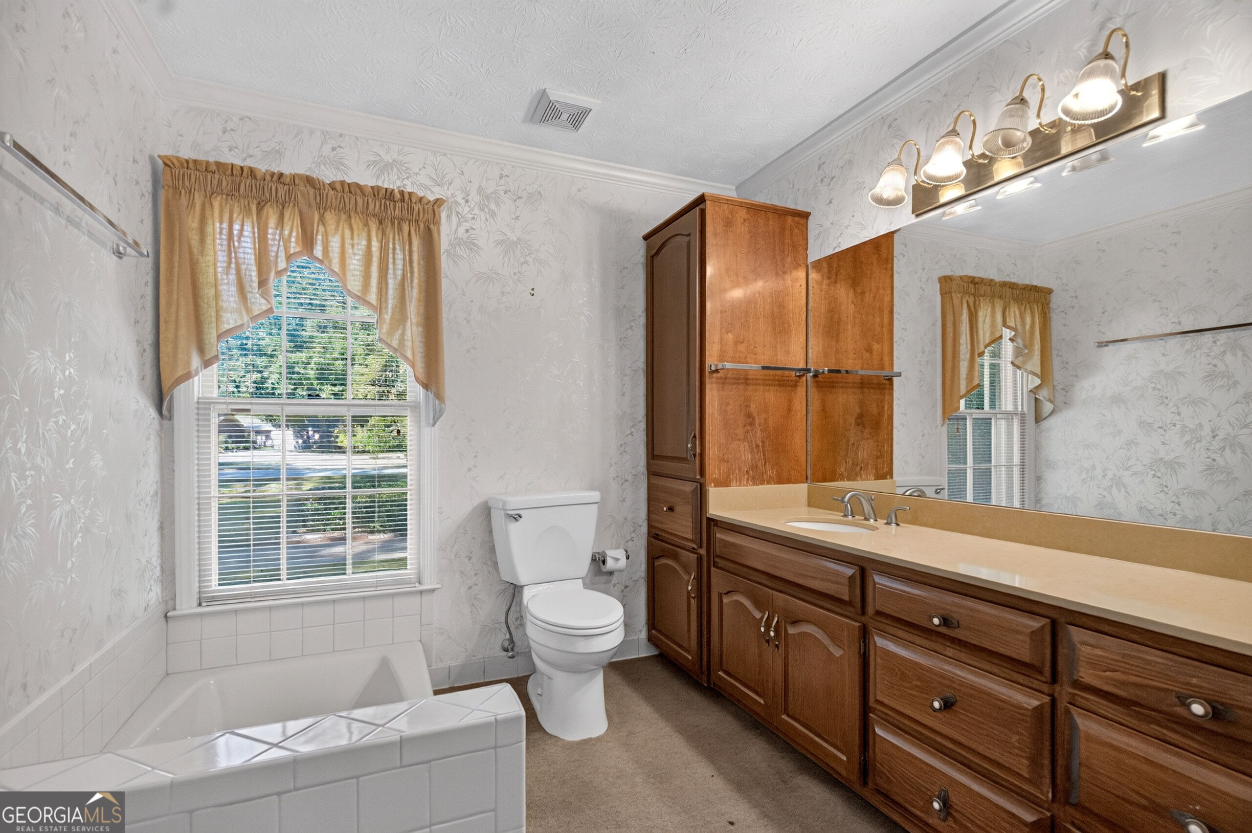 628 Lakewood Drive Lagrange GA 30240