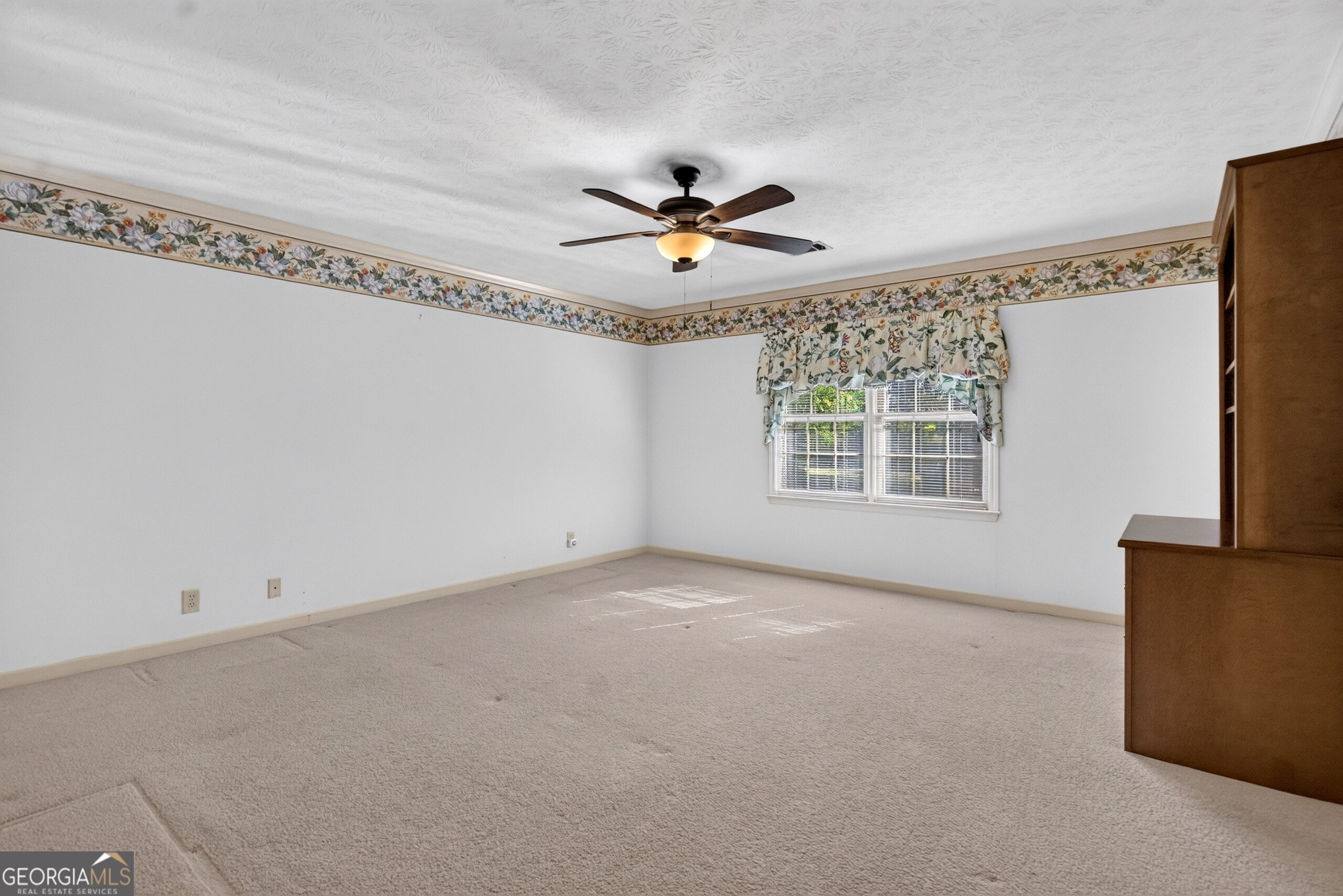 628 Lakewood Drive Lagrange GA 30240