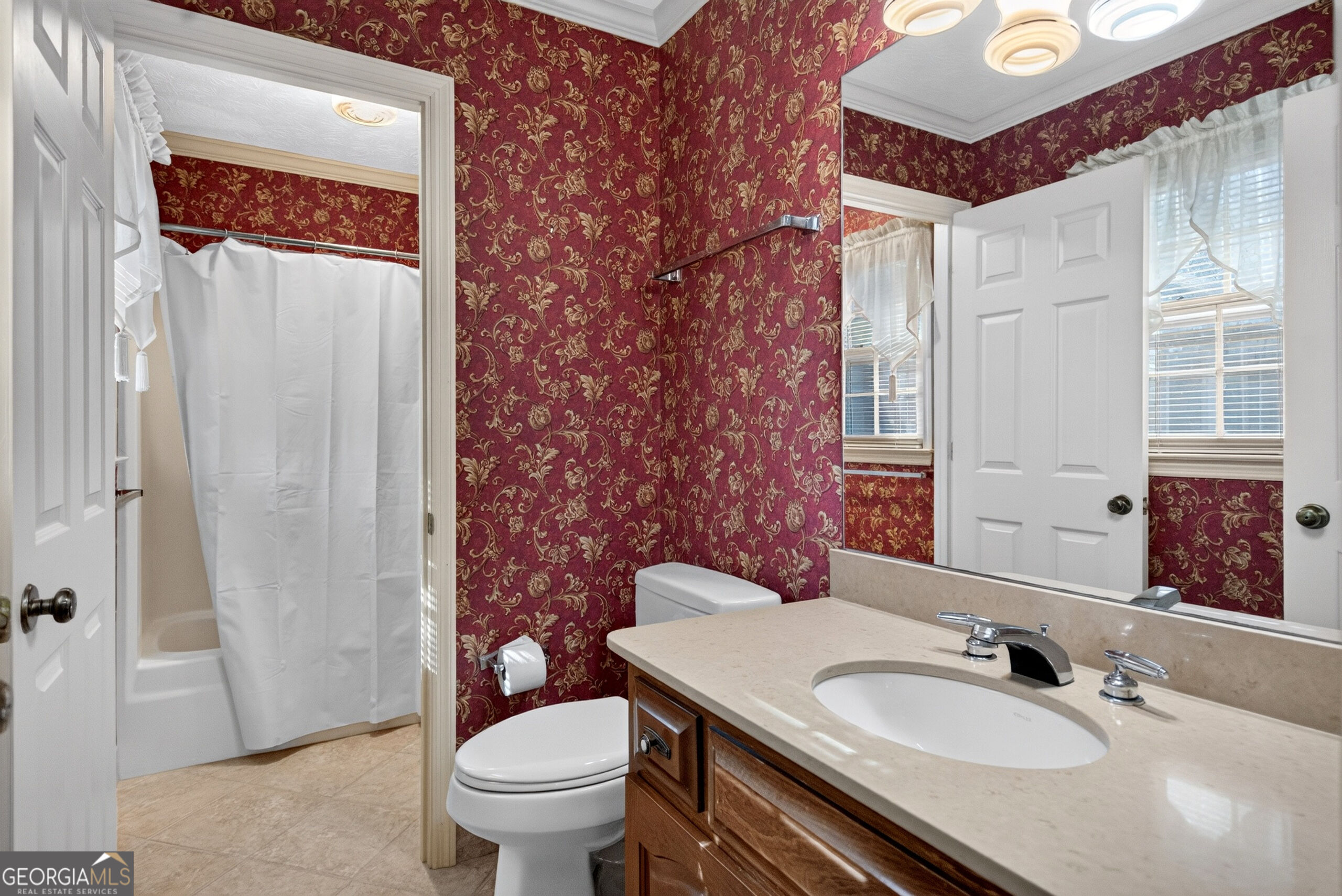 628 Lakewood Drive Lagrange GA 30240