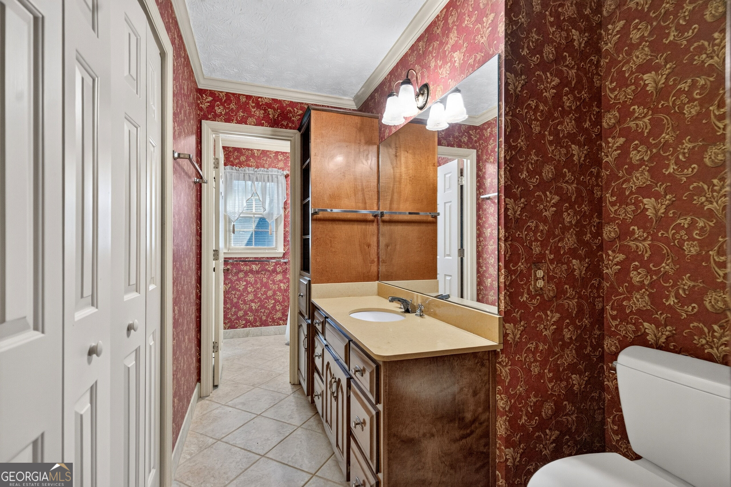 628 Lakewood Drive Lagrange GA 30240