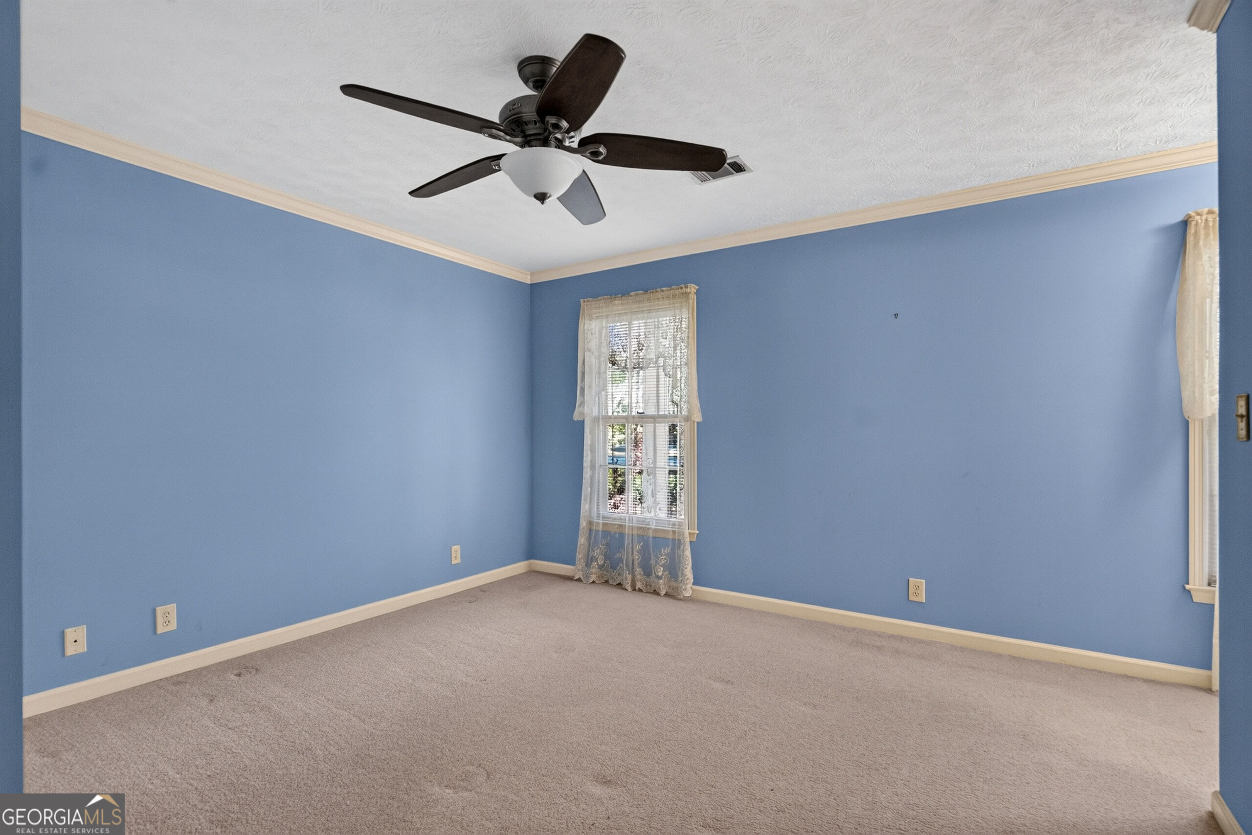 628 Lakewood Drive Lagrange GA 30240
