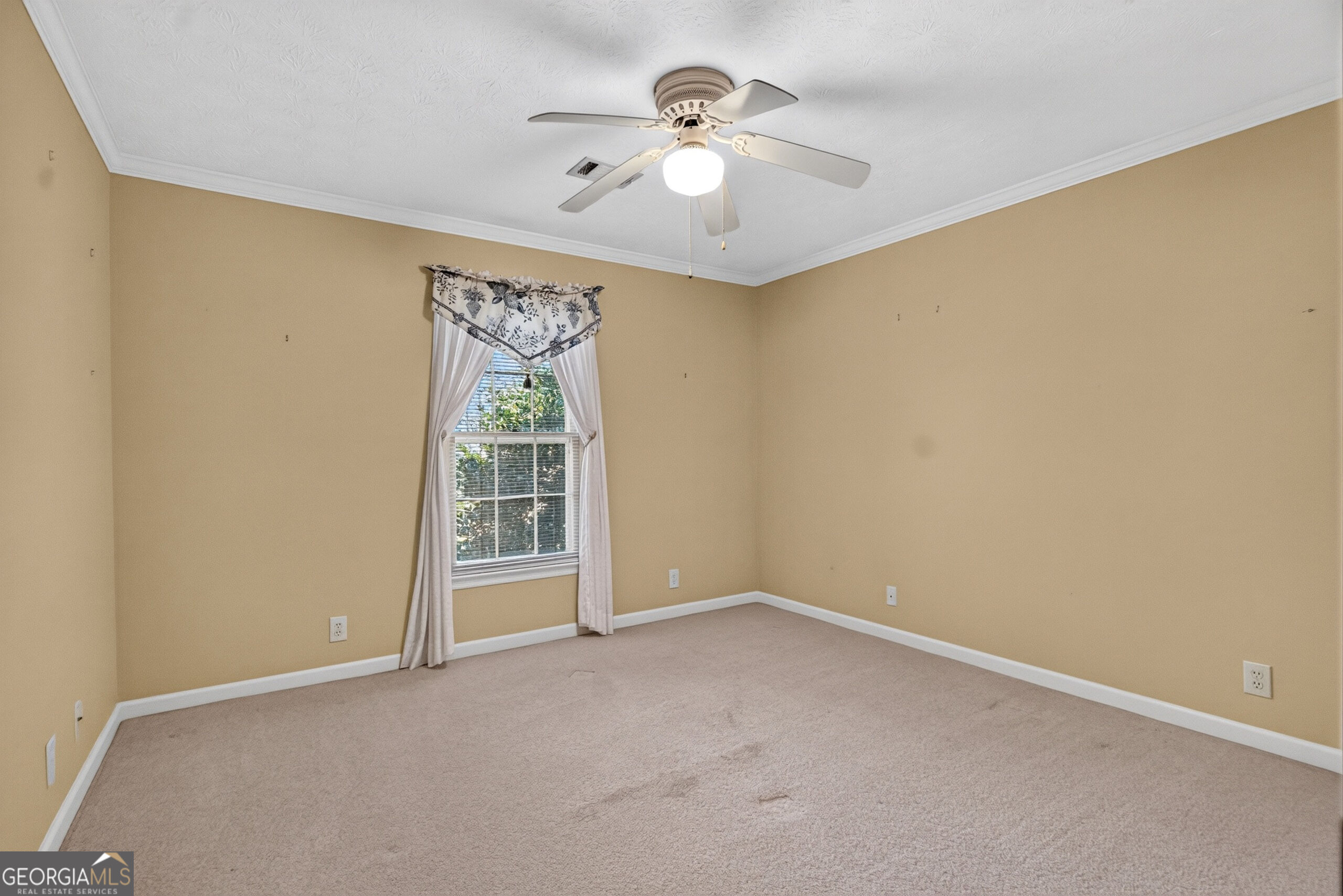 628 Lakewood Drive Lagrange GA 30240