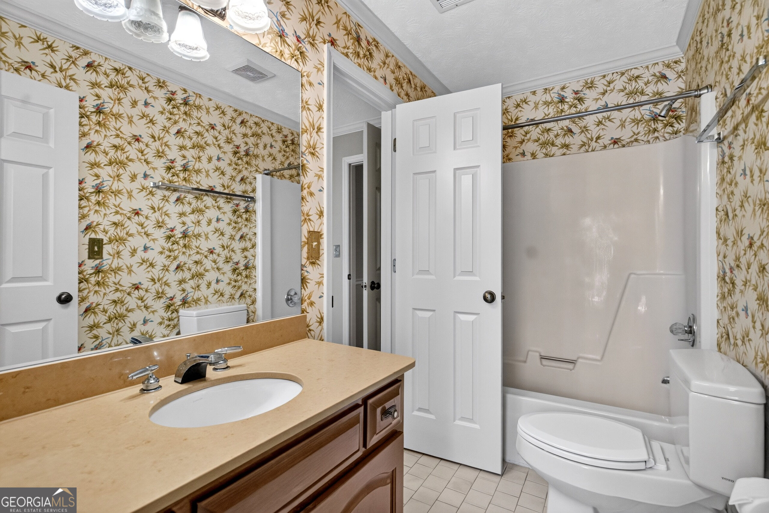 628 Lakewood Drive Lagrange GA 30240