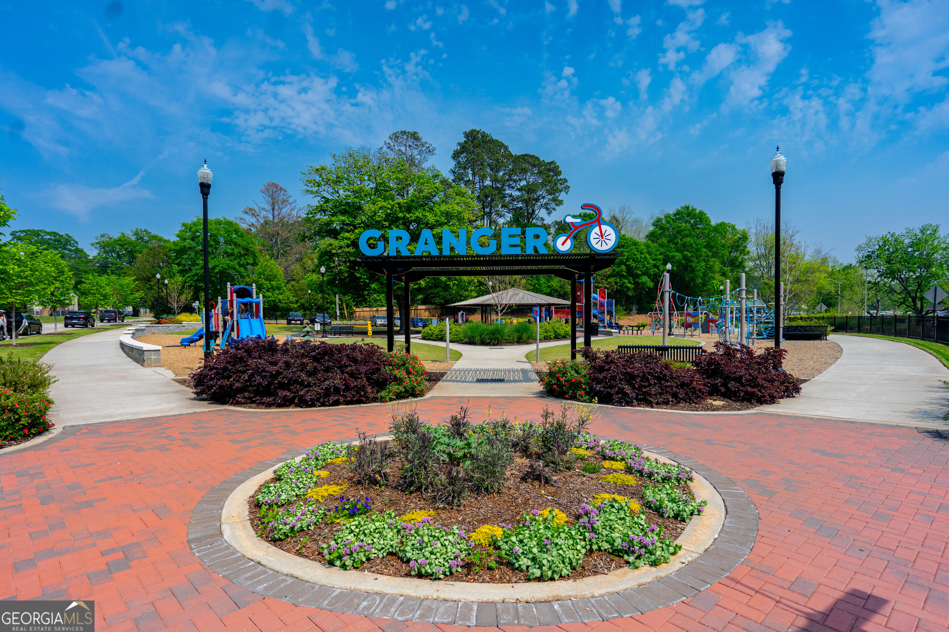 628 Lakewood Drive Lagrange GA 30240