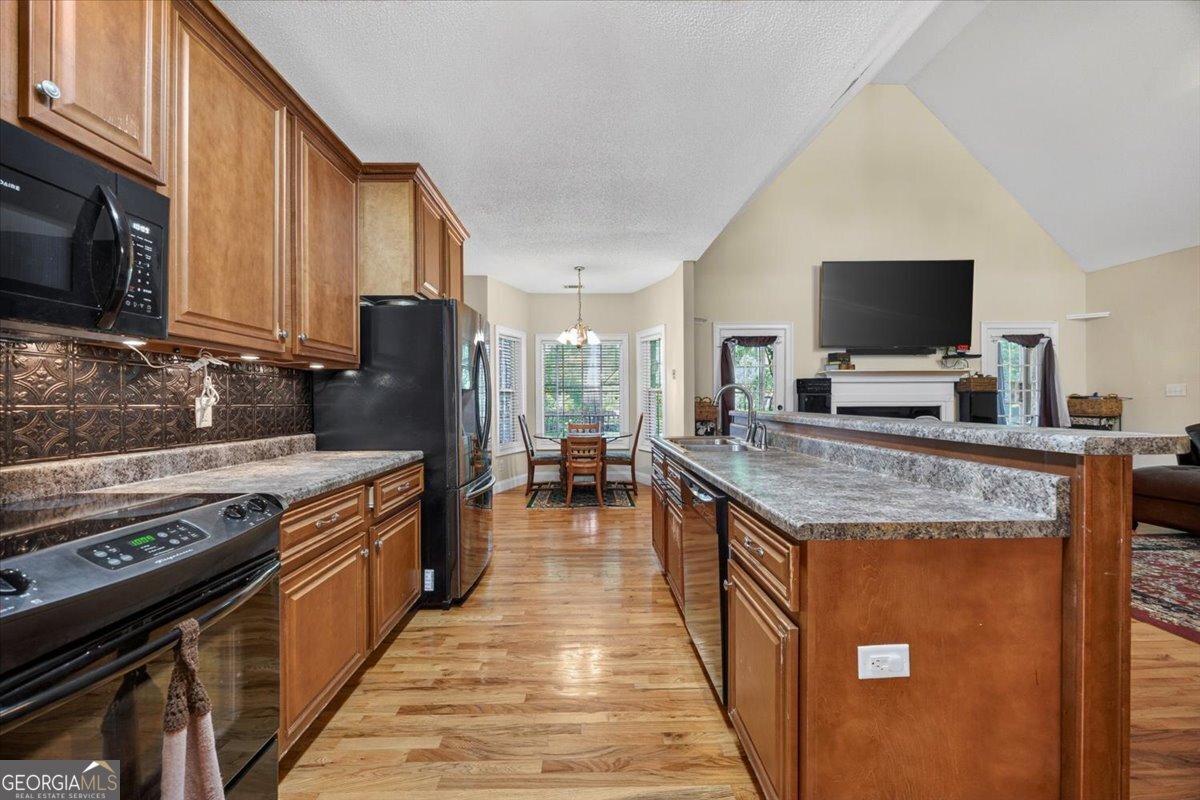 619 Grayridge Road Gray GA 31032