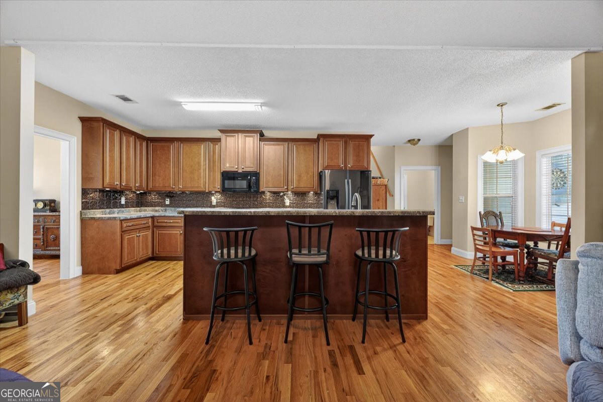 619 Grayridge Road Gray GA 31032