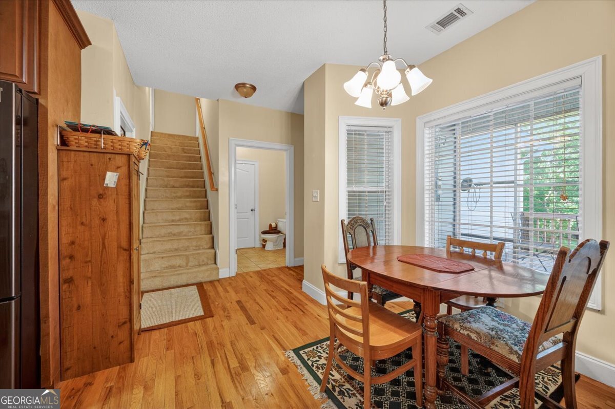 619 Grayridge Road Gray GA 31032