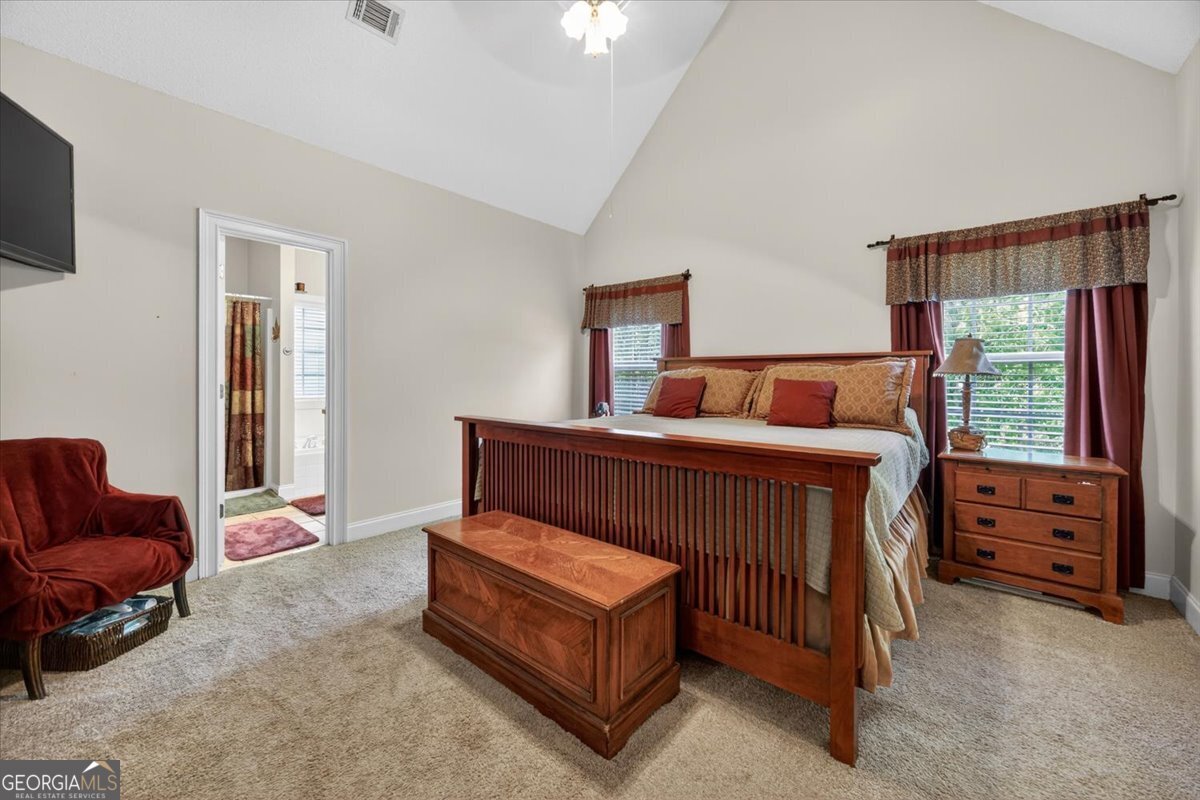 619 Grayridge Road Gray GA 31032