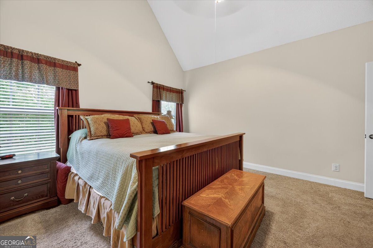 619 Grayridge Road Gray GA 31032