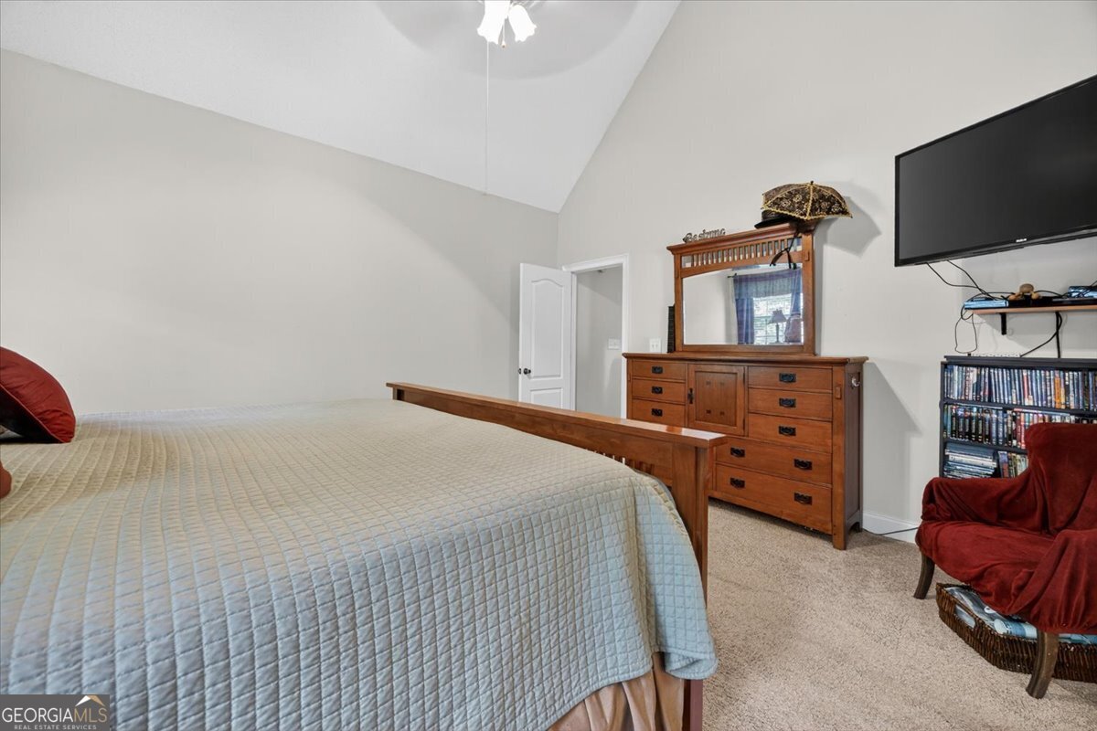 619 Grayridge Road Gray GA 31032