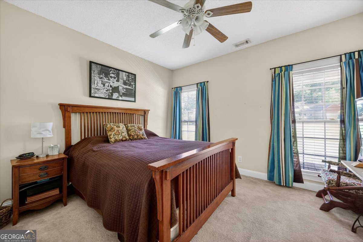 619 Grayridge Road Gray GA 31032
