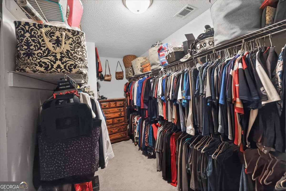 619 Grayridge Road Gray GA 31032