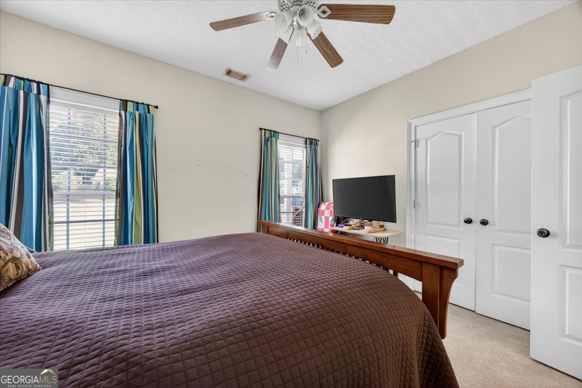 619 Grayridge Road Gray GA 31032