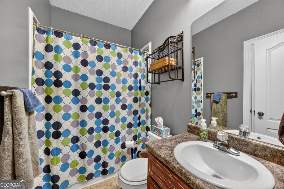 619 Grayridge Road Gray GA 31032