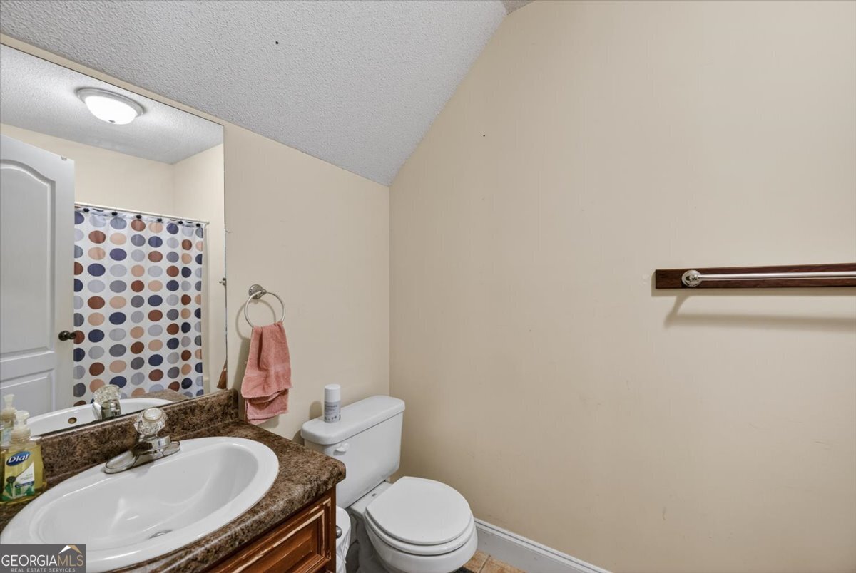 619 Grayridge Road Gray GA 31032