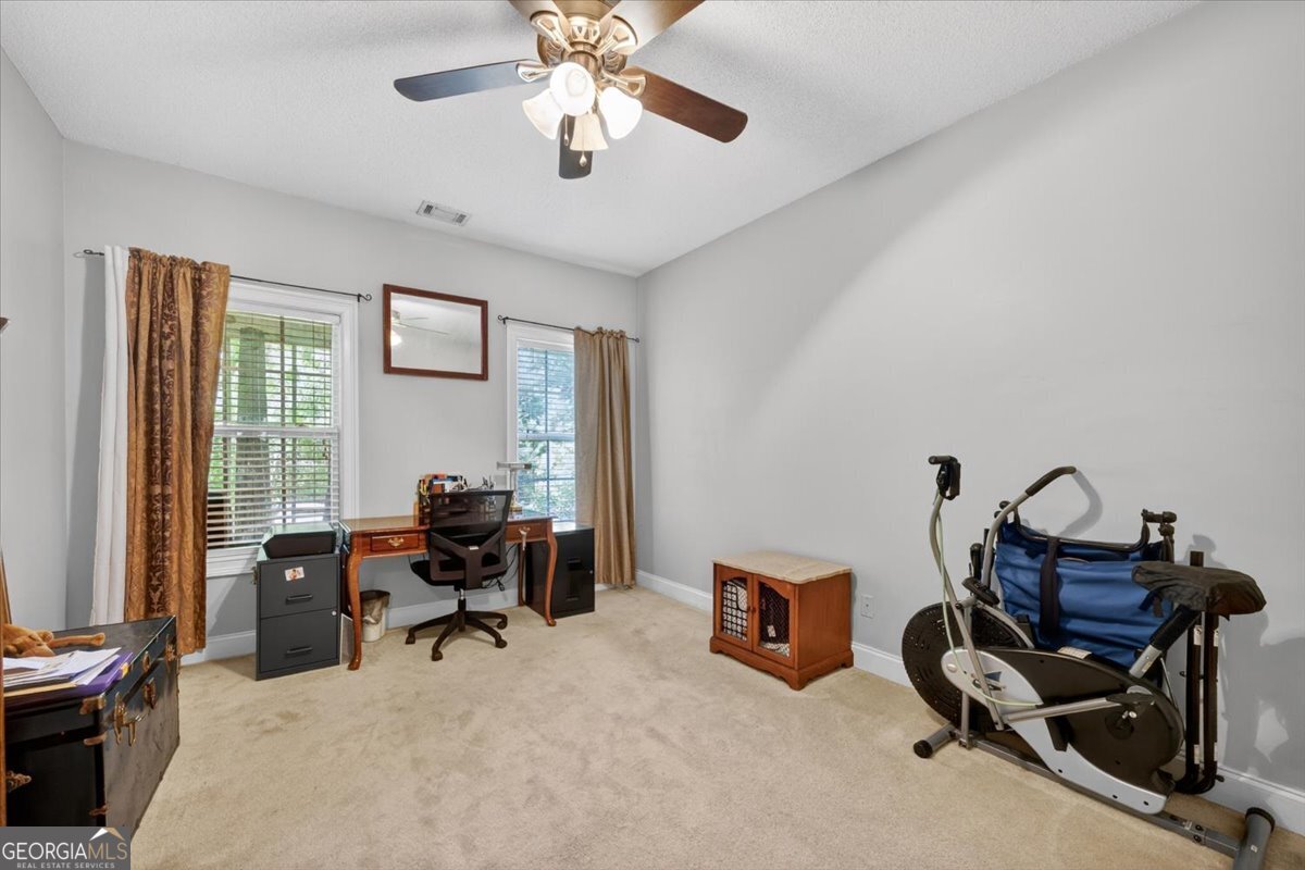 619 Grayridge Road Gray GA 31032