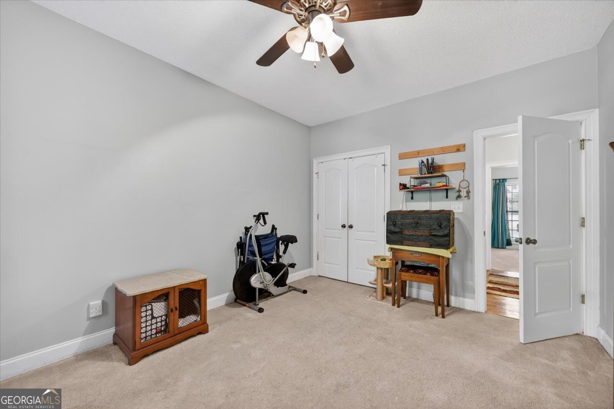 619 Grayridge Road Gray GA 31032
