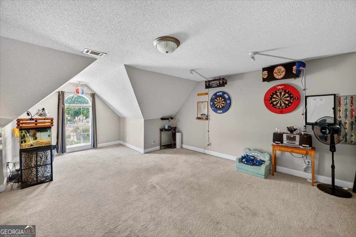 619 Grayridge Road Gray GA 31032
