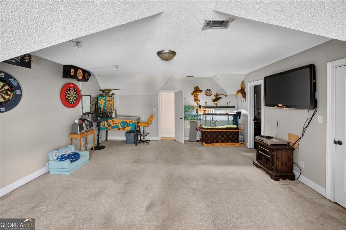 619 Grayridge Road Gray GA 31032