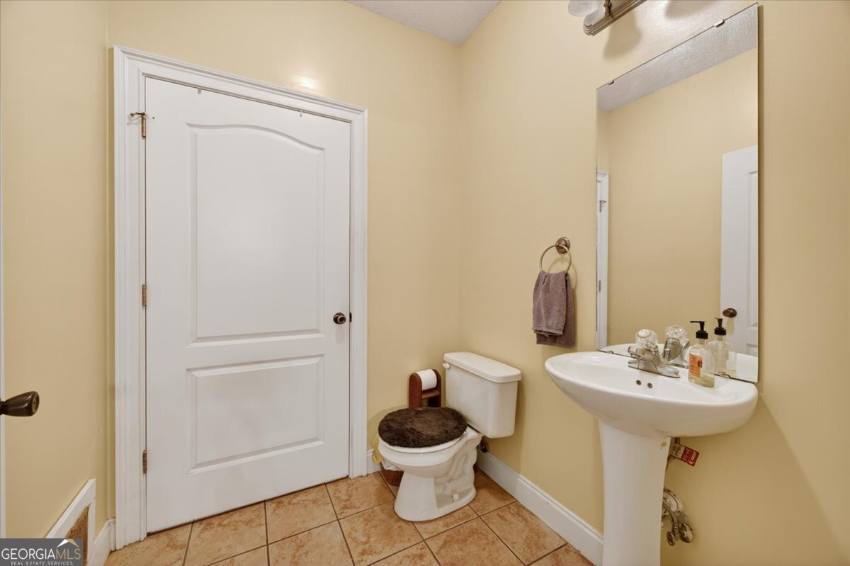 619 Grayridge Road Gray GA 31032