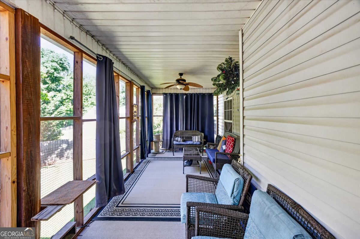 619 Grayridge Road Gray GA 31032
