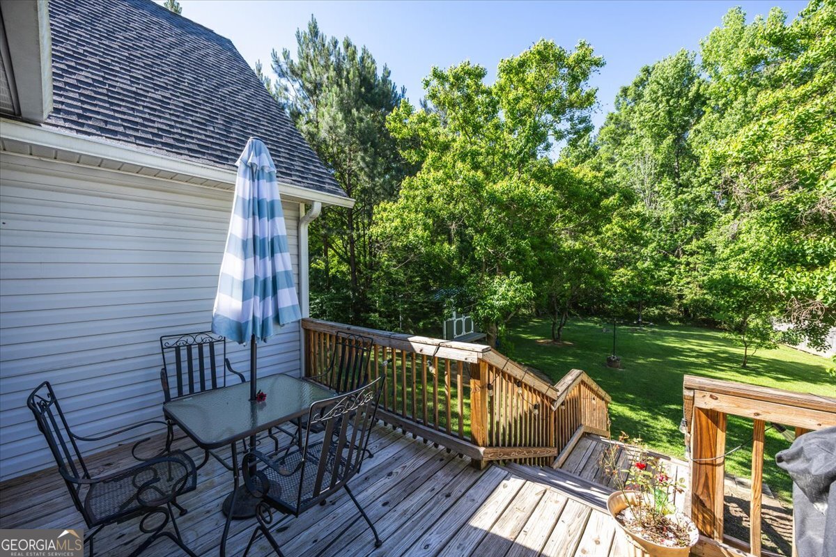 619 Grayridge Road Gray GA 31032