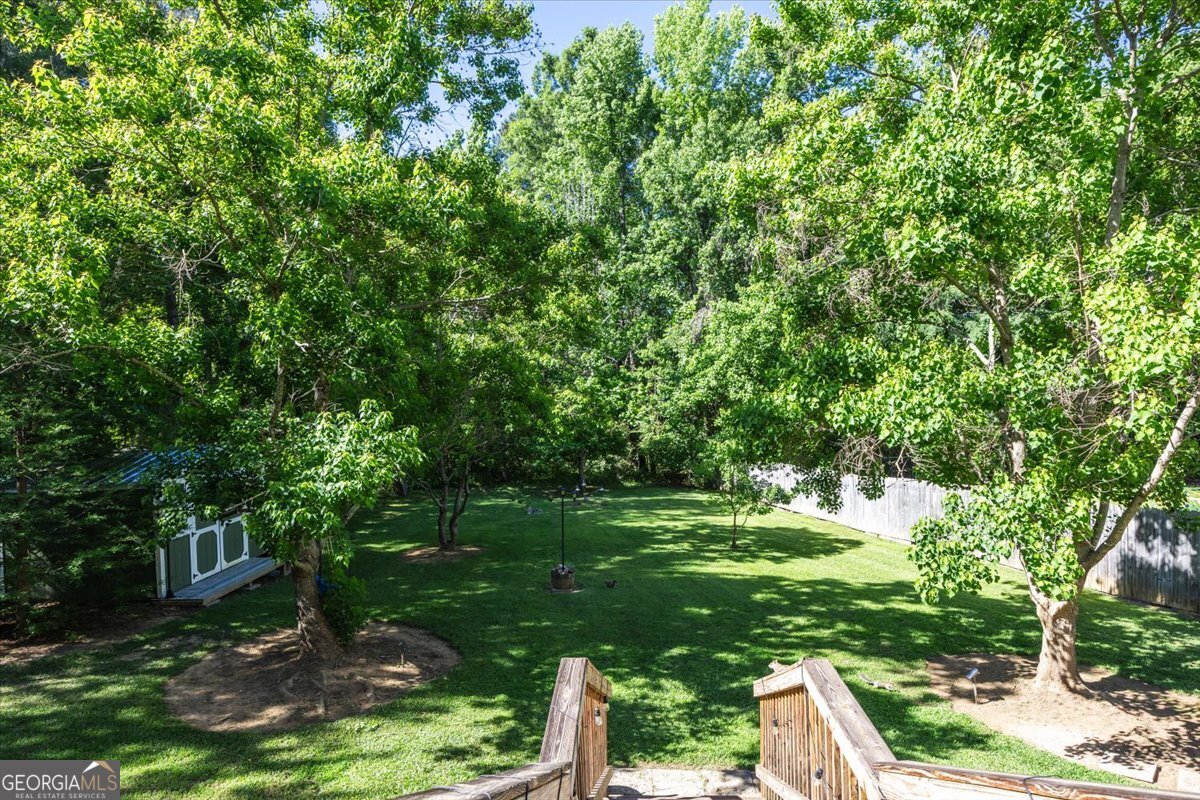 619 Grayridge Road Gray GA 31032