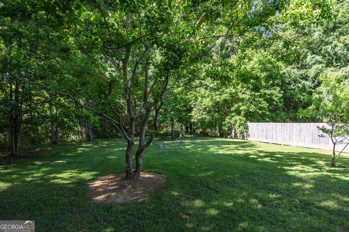 619 Grayridge Road Gray GA 31032