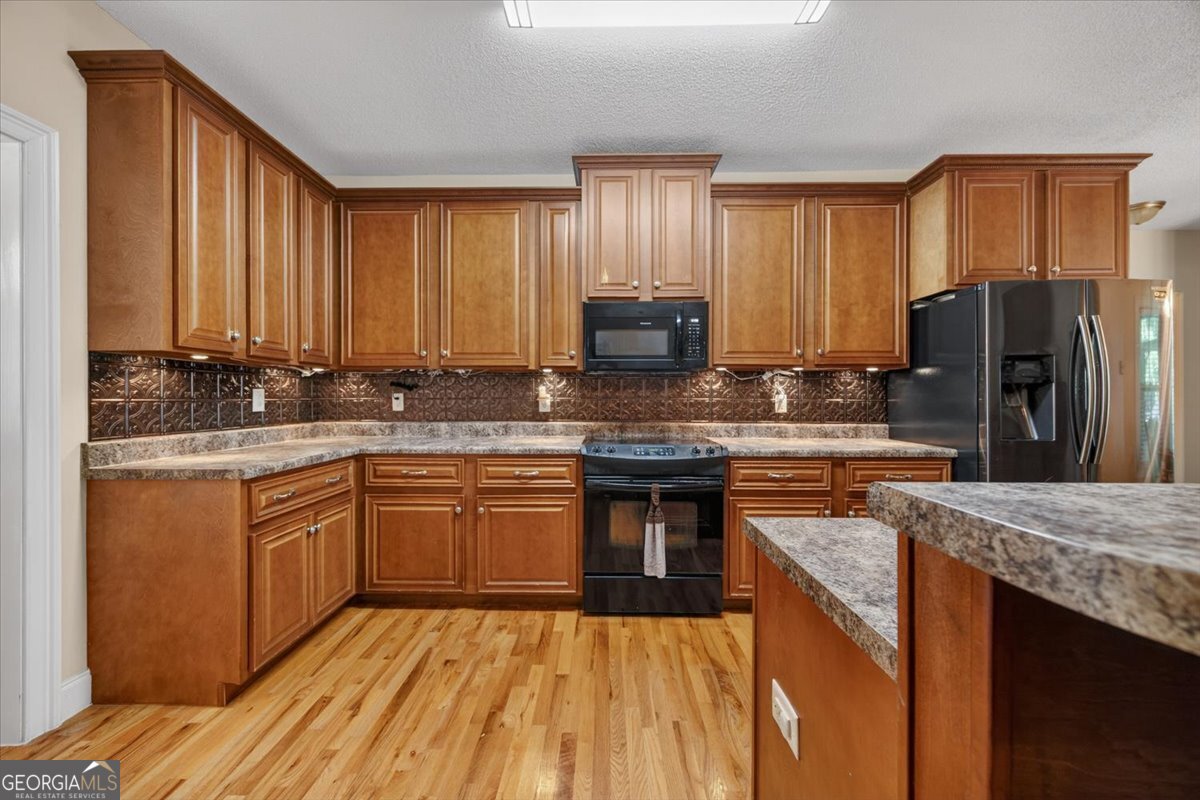 619 Grayridge Road Gray GA 31032
