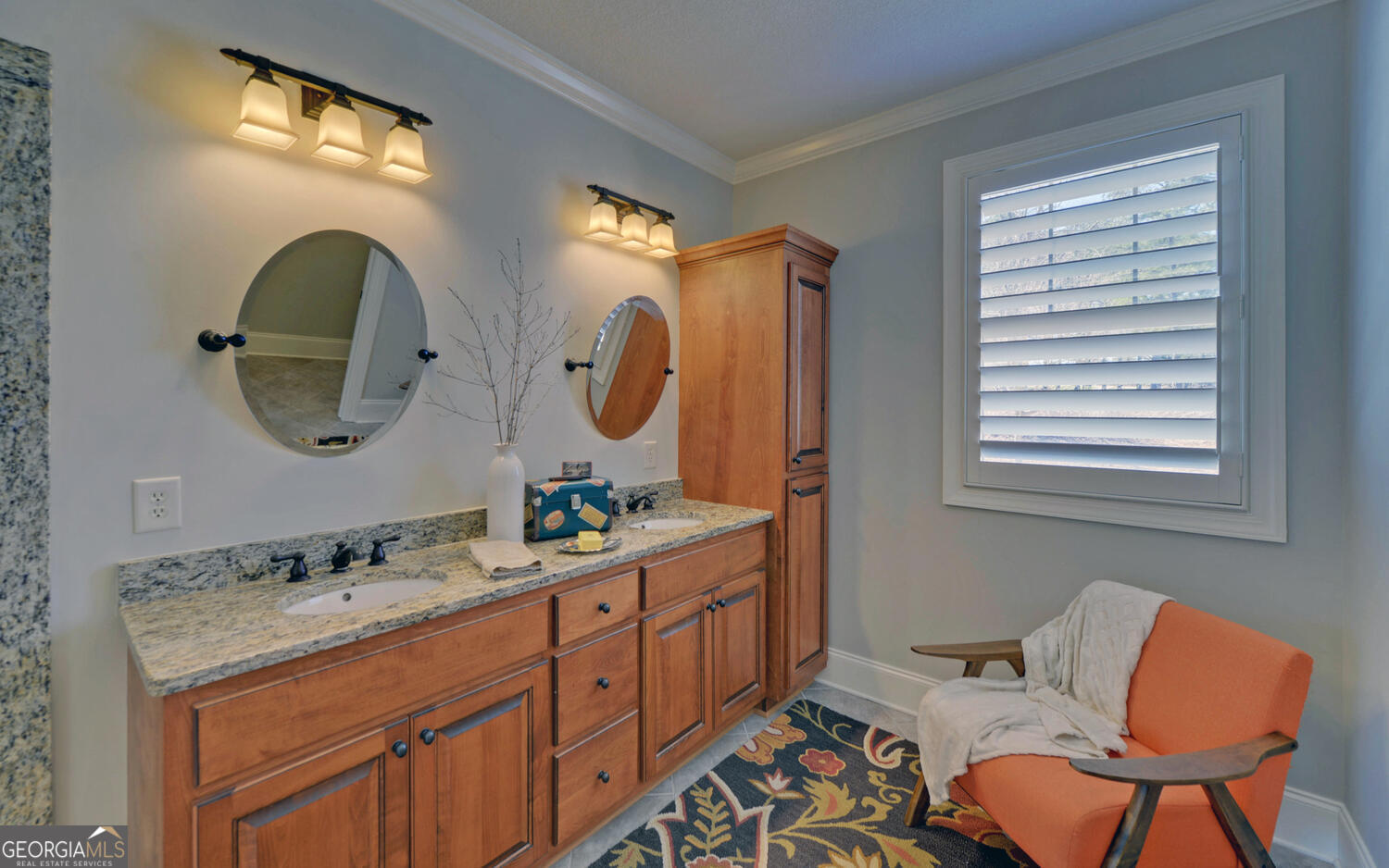 60 Browns Lane Road Hartwell GA 30643