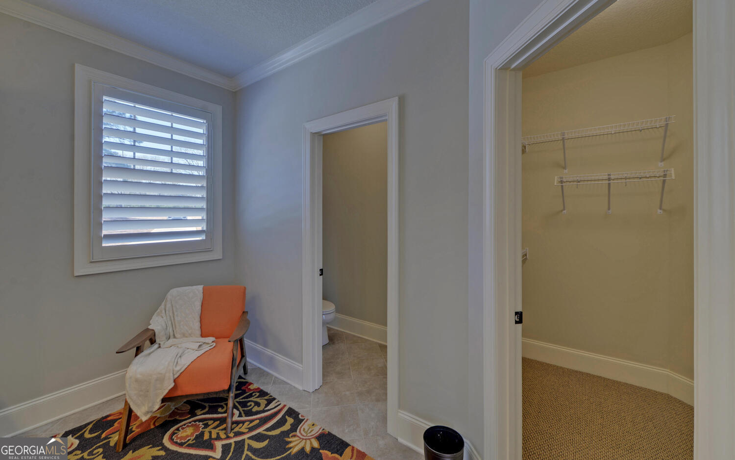 60 Browns Lane Road Hartwell GA 30643
