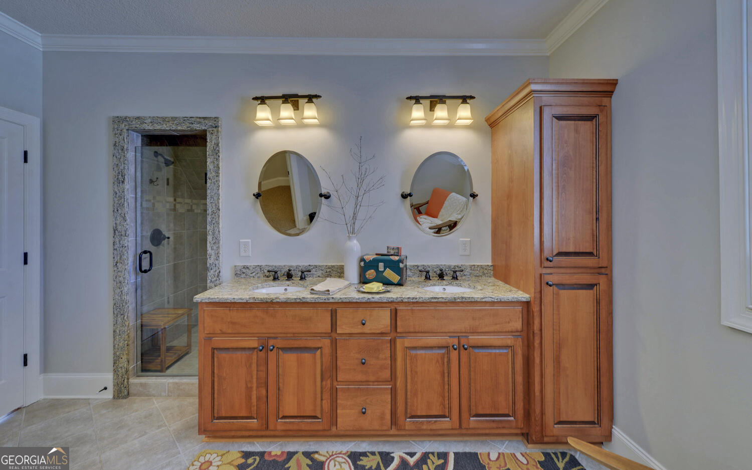 60 Browns Lane Road Hartwell GA 30643