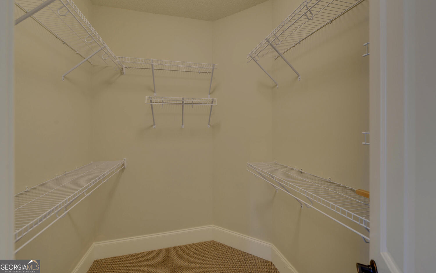 60 Browns Lane Road Hartwell GA 30643
