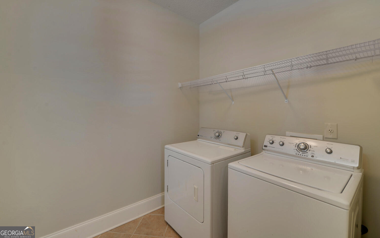 60 Browns Lane Road Hartwell GA 30643