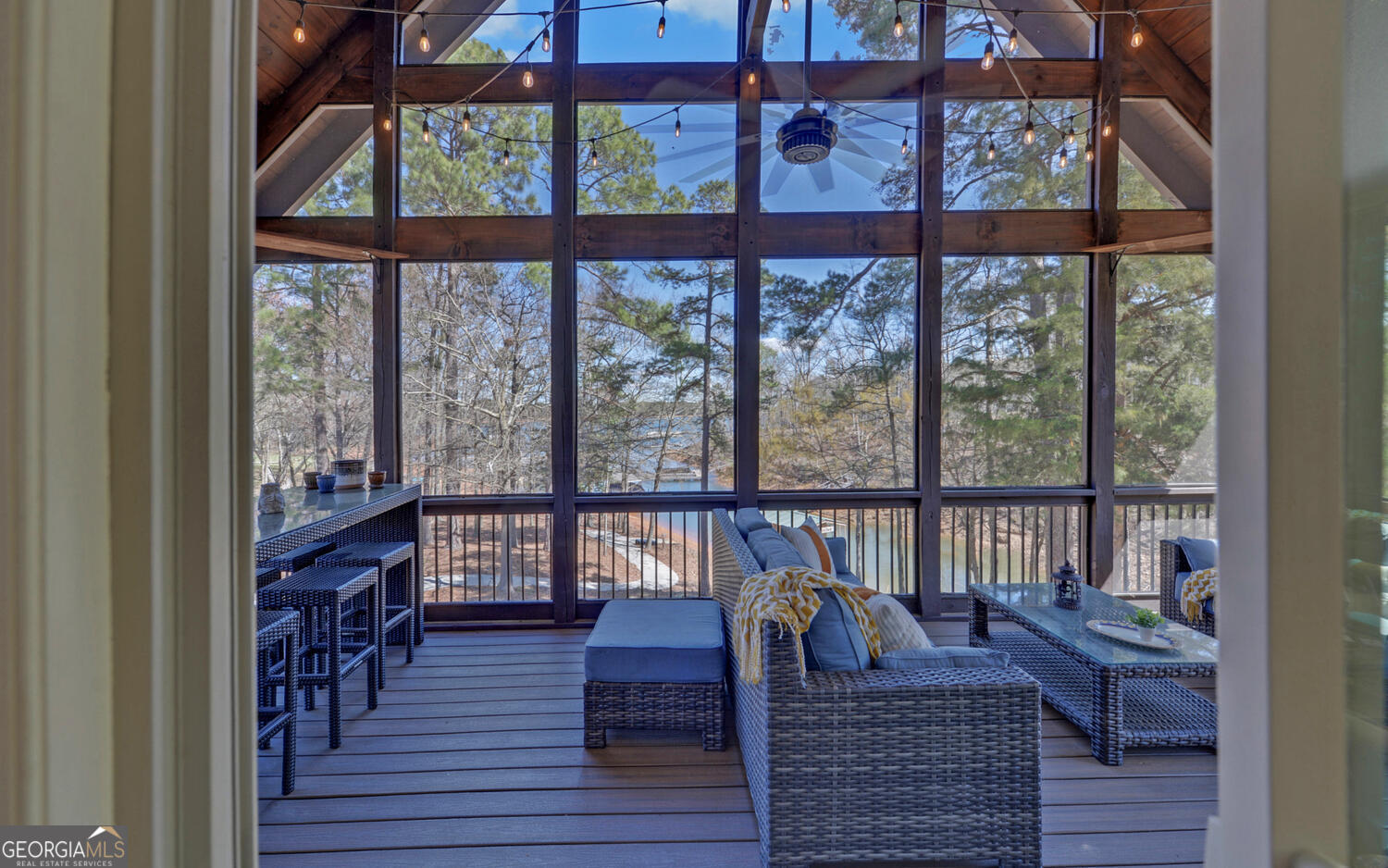 60 Browns Lane Road Hartwell GA 30643
