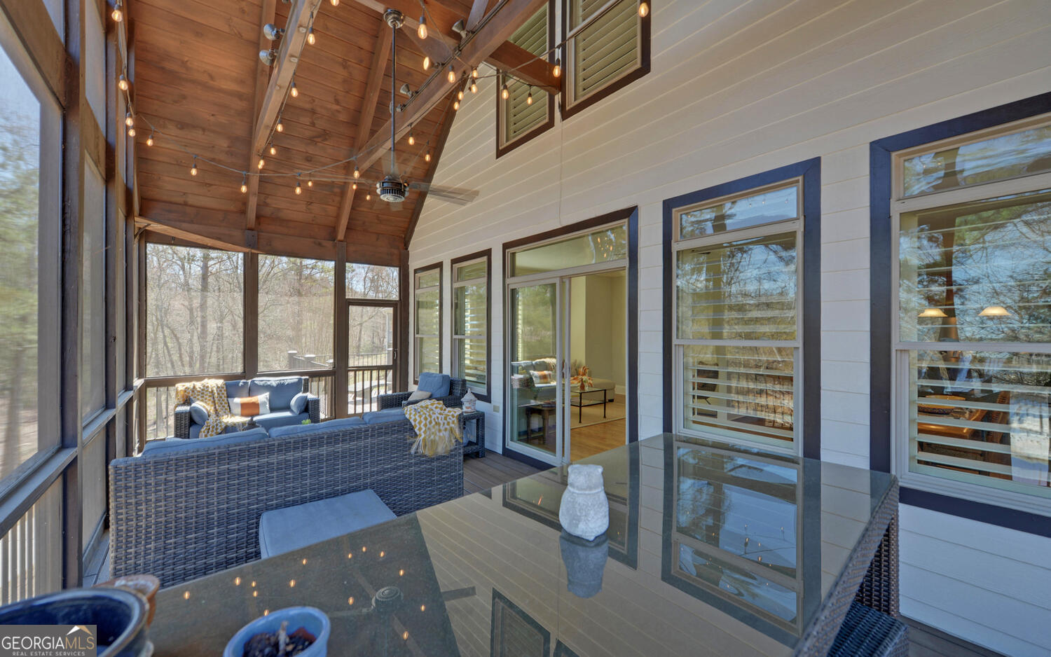 60 Browns Lane Road Hartwell GA 30643