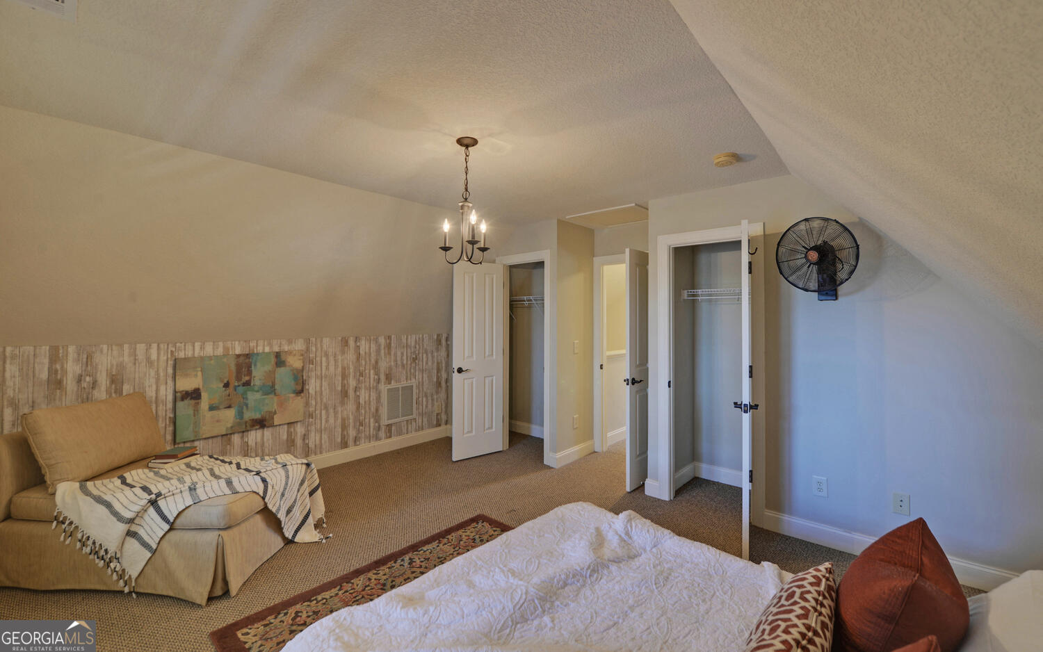 60 Browns Lane Road Hartwell GA 30643