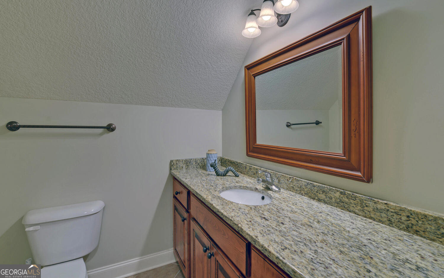 60 Browns Lane Road Hartwell GA 30643