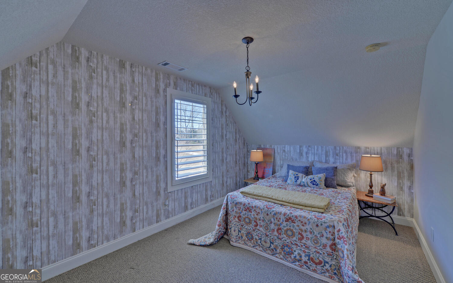 60 Browns Lane Road Hartwell GA 30643