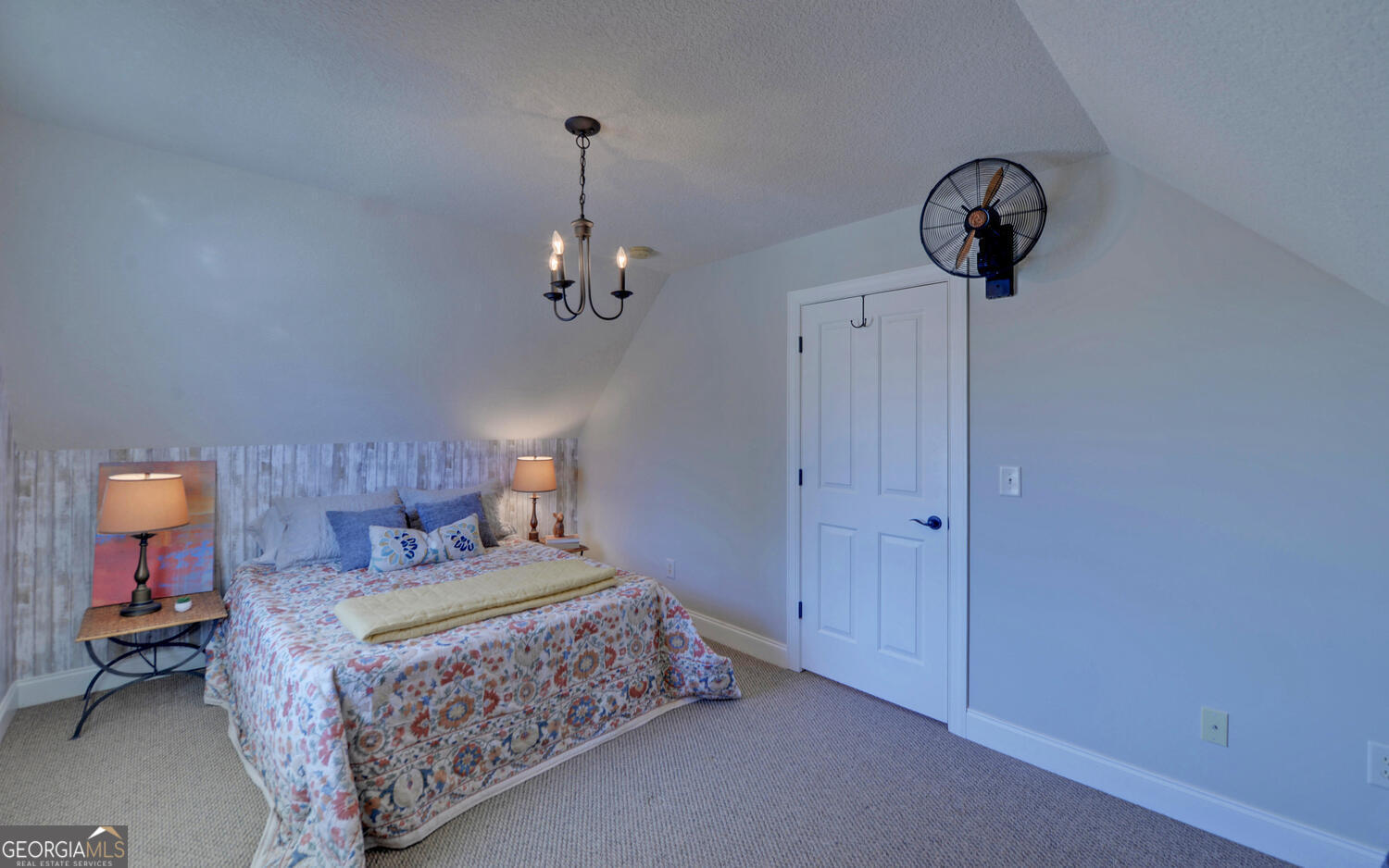 60 Browns Lane Road Hartwell GA 30643