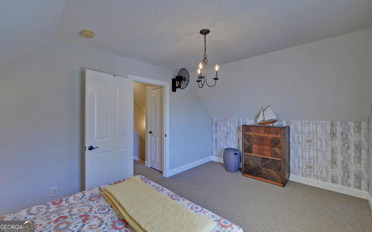 60 Browns Lane Road Hartwell GA 30643