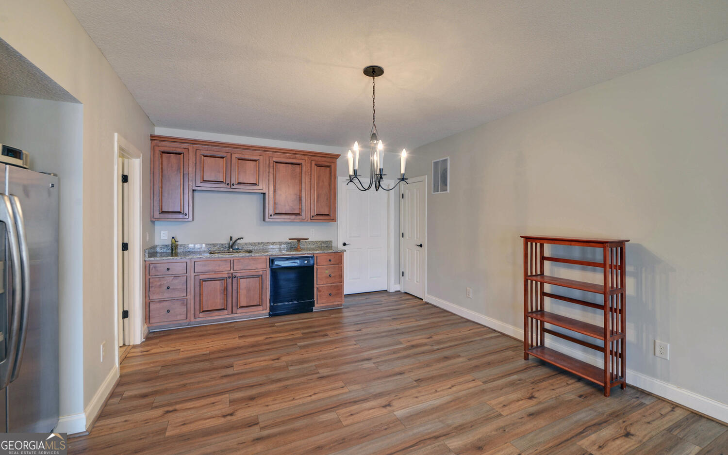 60 Browns Lane Road Hartwell GA 30643