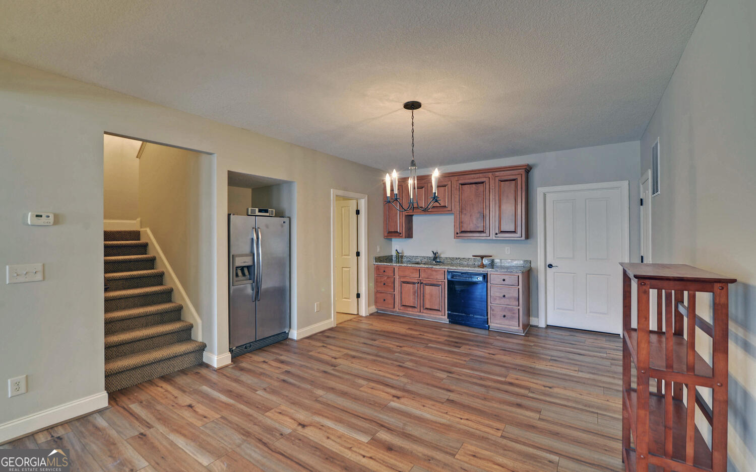 60 Browns Lane Road Hartwell GA 30643